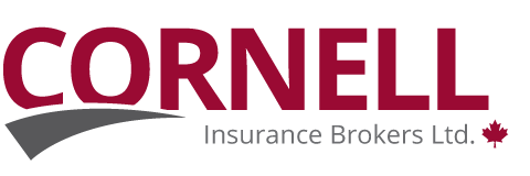 Cornell Insurance