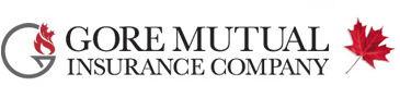 Gore Mutual Logo