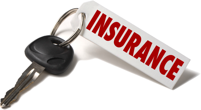 Individual Car Insurance