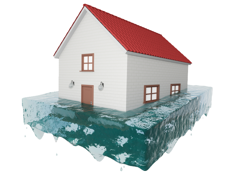 Property Insurance