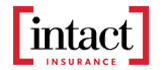 Intact Insurance