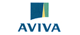 Aviva Canada