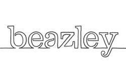 Beazley