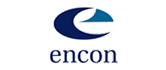 Encon