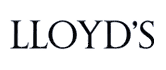 Lloyd's