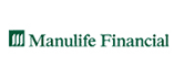 Manulife Financial