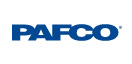 Pafco Insurance