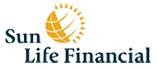 Sun Life Financial