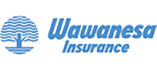 Wawanesa Insurance